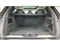 Land Rover Range Rover Sport Image 10