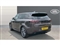 Land Rover Range Rover Sport Image 2