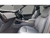 Land Rover Range Rover Sport Image 3