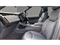 Land Rover Range Rover Sport Image 3