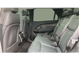 Land Rover Range Rover Sport Image 4