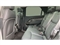 Land Rover Range Rover Sport Image 4