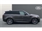 Land Rover Range Rover Sport Image 5