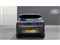 Land Rover Range Rover Sport Image 6