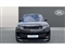 Land Rover Range Rover Sport Image 7