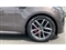 Land Rover Range Rover Sport Image 8