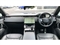 Land Rover Range Rover Sport Image 9