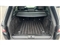 Land Rover Range Rover Sport Image 10