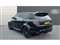 Land Rover Range Rover Sport Image 2