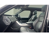Land Rover Range Rover Sport Image 3