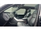 Land Rover Range Rover Sport Image 3