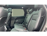 Land Rover Range Rover Sport Image 4