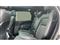 Land Rover Range Rover Sport Image 4