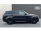 Land Rover Range Rover Sport Image 5