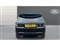 Land Rover Range Rover Sport Image 6