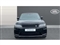 Land Rover Range Rover Sport Image 7