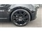 Land Rover Range Rover Sport Image 8