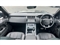 Land Rover Range Rover Sport Image 9