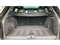 Land Rover Range Rover Sport Image 10