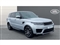Land Rover Range Rover Sport Image 1