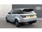 Land Rover Range Rover Sport Image 2
