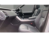 Land Rover Range Rover Sport Image 3