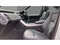 Land Rover Range Rover Sport Image 3