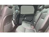 Land Rover Range Rover Sport Image 4