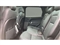 Land Rover Range Rover Sport Image 4