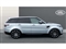 Land Rover Range Rover Sport Image 5