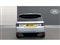 Land Rover Range Rover Sport Image 6
