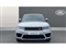 Land Rover Range Rover Sport Image 7