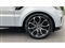 Land Rover Range Rover Sport Image 8