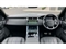 Land Rover Range Rover Sport Image 9