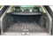 Land Rover Range Rover Sport Image 10