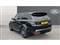 Land Rover Range Rover Sport Image 2