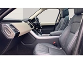 Land Rover Range Rover Sport Image 3