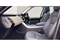 Land Rover Range Rover Sport Image 3
