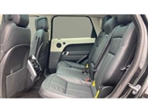 Land Rover Range Rover Sport Image 4