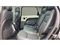 Land Rover Range Rover Sport Image 4