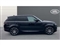 Land Rover Range Rover Sport Image 5