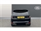 Land Rover Range Rover Sport Image 6