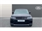 Land Rover Range Rover Sport Image 7