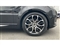 Land Rover Range Rover Sport Image 8