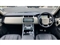 Land Rover Range Rover Sport Image 9