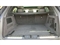 Land Rover Range Rover Sport Image 10