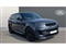 Land Rover Range Rover Sport Image 1