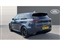 Land Rover Range Rover Sport Image 2