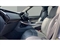 Land Rover Range Rover Sport Image 3
