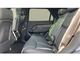 Land Rover Range Rover Sport Image 4
